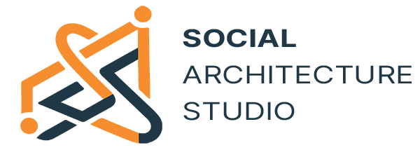 Social Architecture Studio